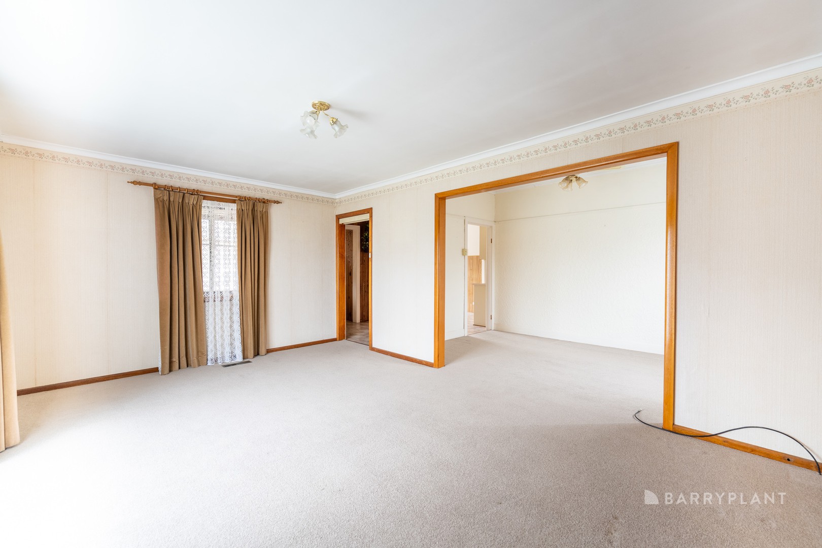 11 Valerie Street, Pascoe Vale, VIC 3044, Pascoe Vale - Thumbnail 5