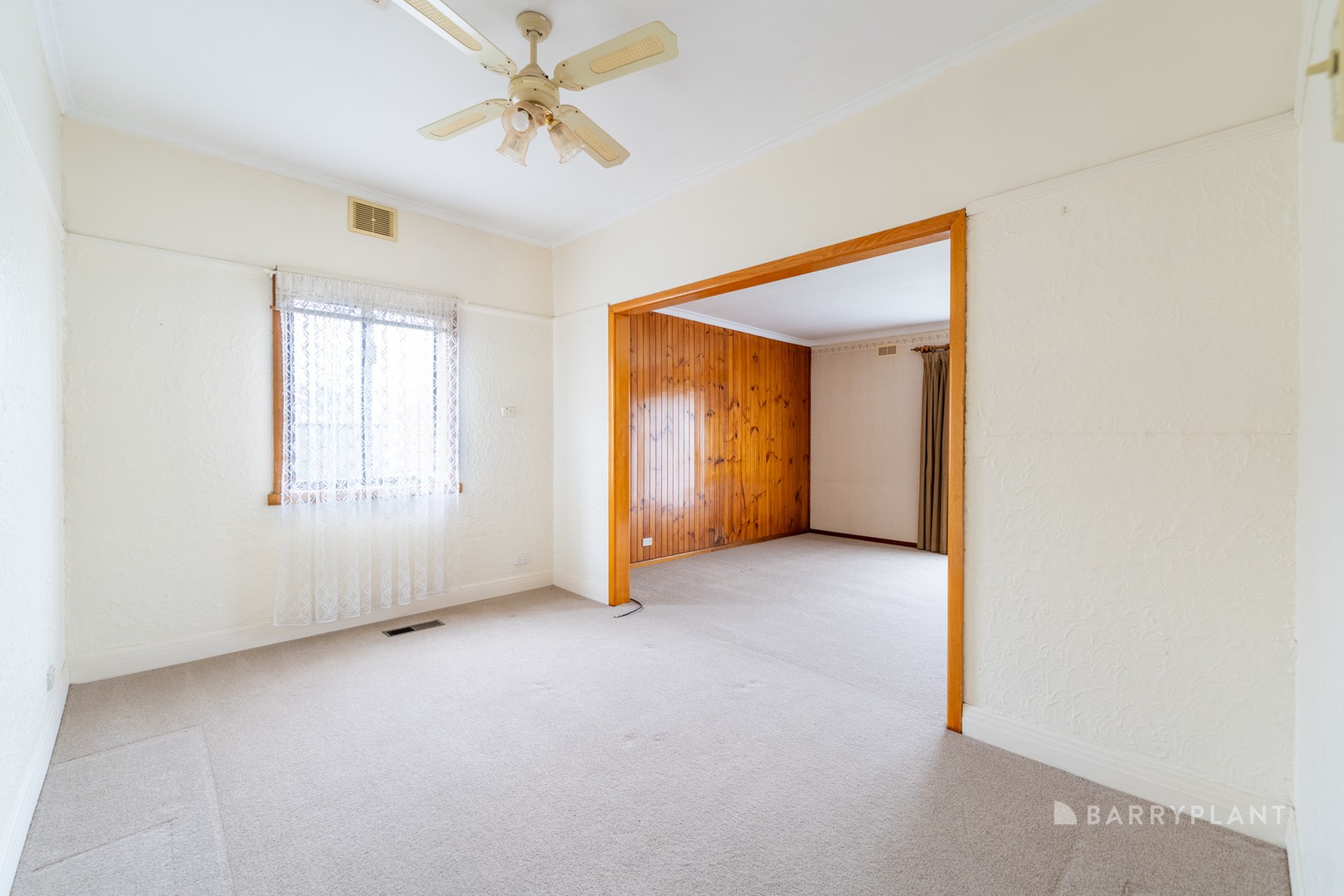 11 Valerie Street, Pascoe Vale, VIC 3044, Pascoe Vale - Thumbnail 6
