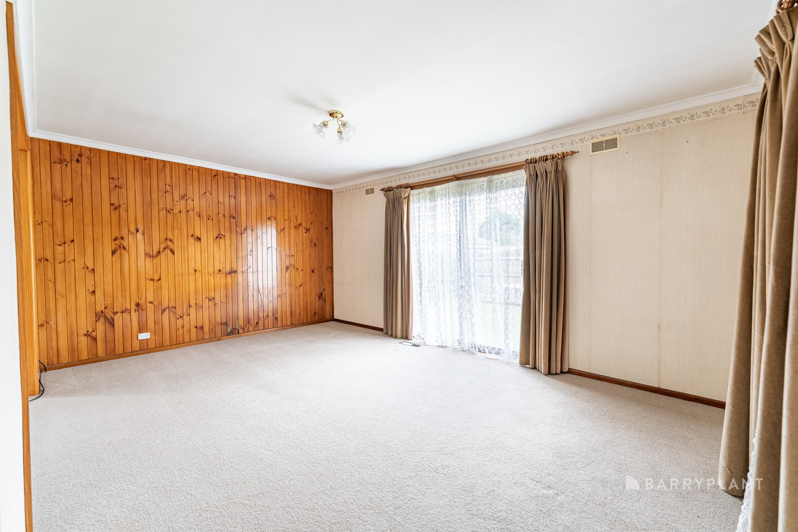 11 Valerie Street, Pascoe Vale, VIC 3044, Pascoe Vale - Thumbnail 7