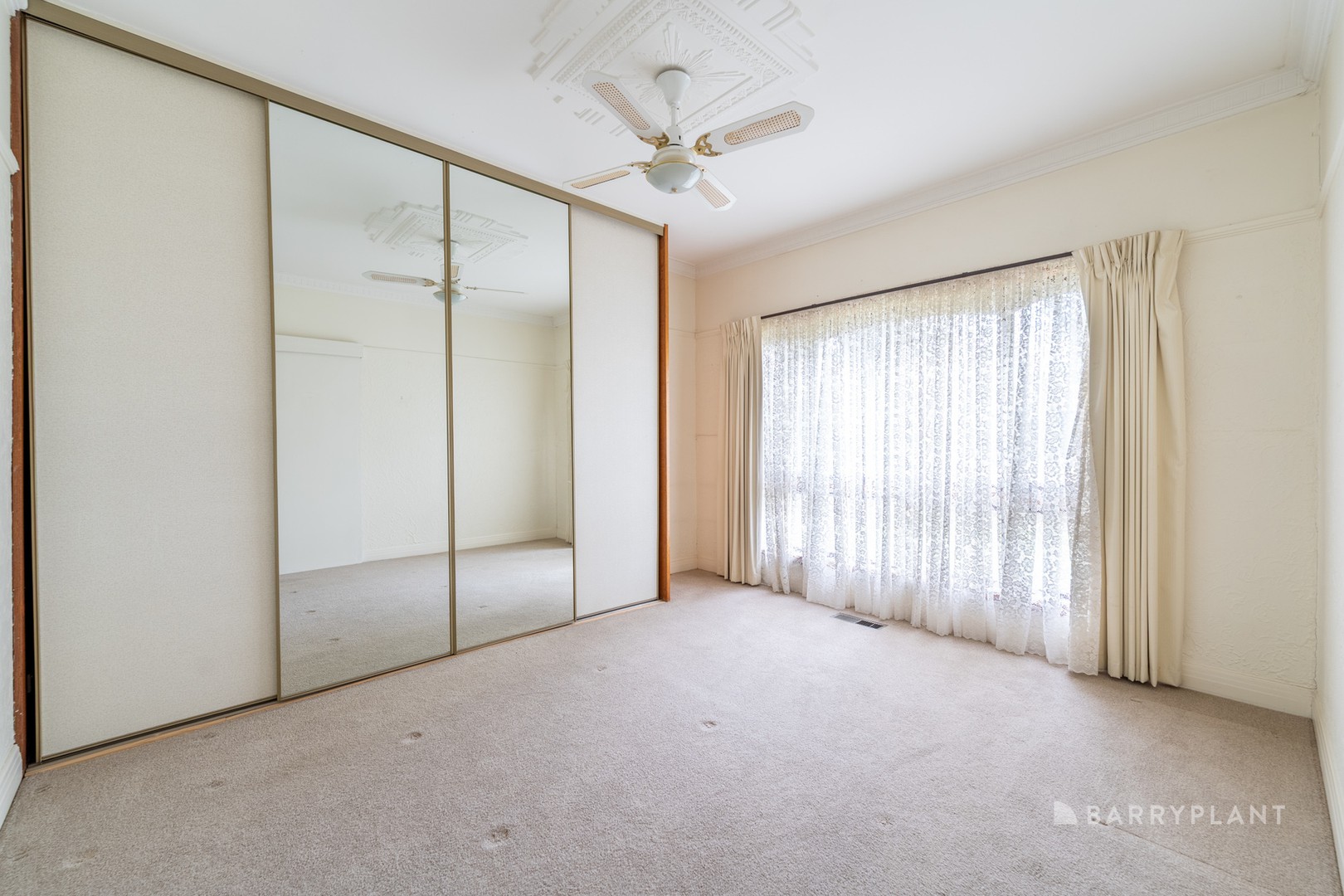 11 Valerie Street, Pascoe Vale, VIC 3044, Pascoe Vale - Thumbnail 8