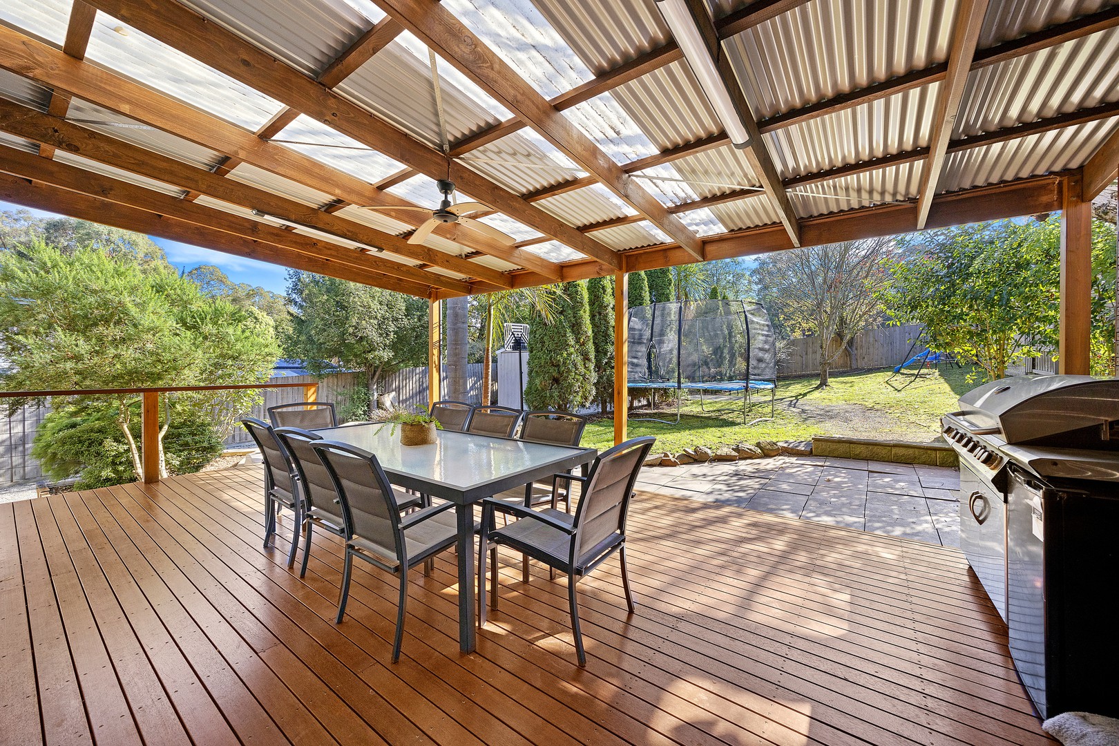 11 Valewood  DriveLaunching Place, VIC 3139, Launching Place - Thumbnail 2