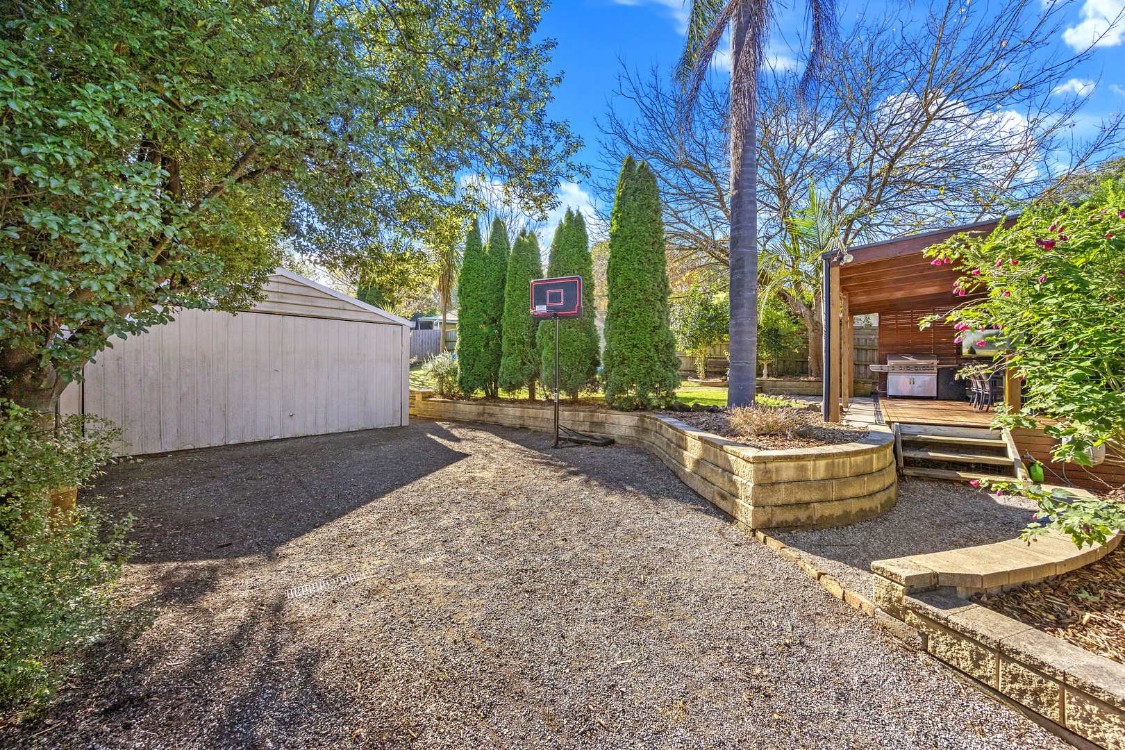 11 Valewood  DriveLaunching Place, VIC 3139, Launching Place - Thumbnail 4