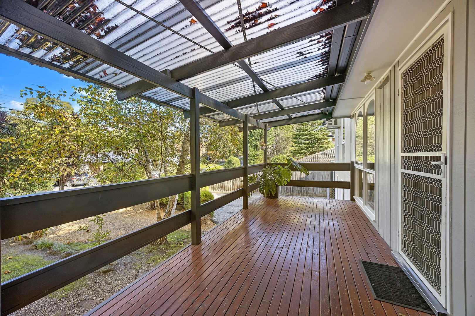 11 Valewood  DriveLaunching Place, VIC 3139, Launching Place - Thumbnail 5