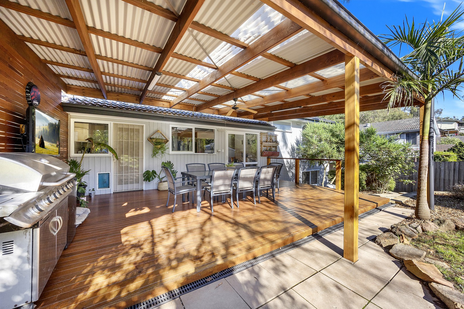11 Valewood  DriveLaunching Place, VIC 3139, Launching Place - Thumbnail 6