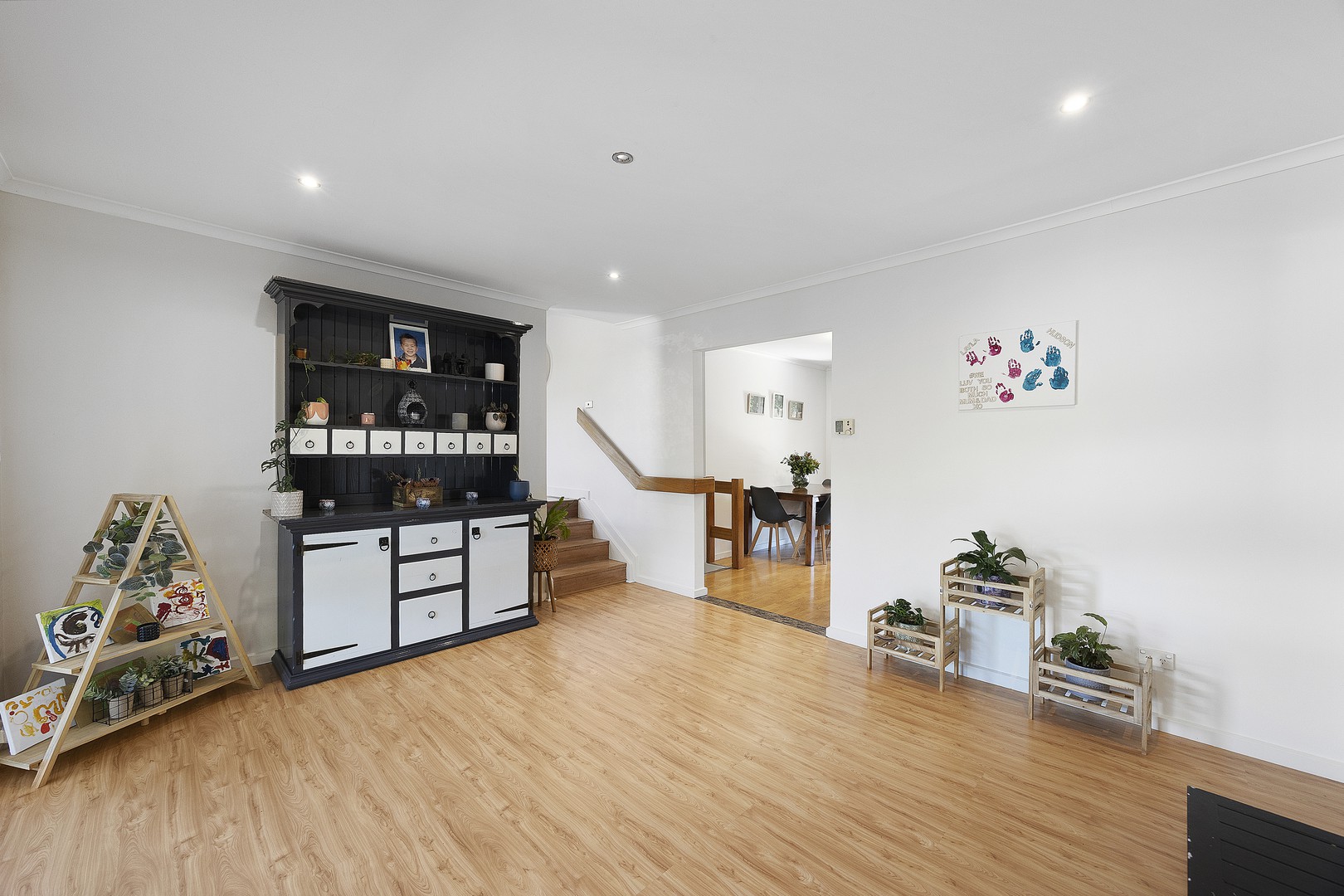 11 Valewood  DriveLaunching Place, VIC 3139, Launching Place - Thumbnail 8