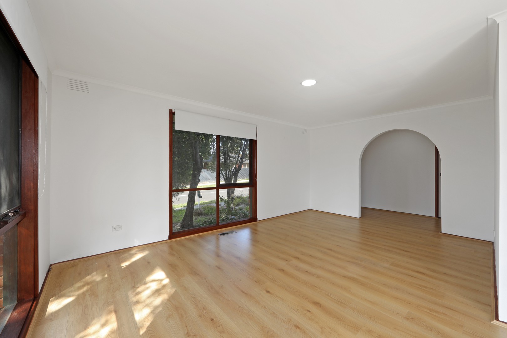 11 Valleyview Drive, Rowville, VIC 3178, Rowville - Thumbnail 3