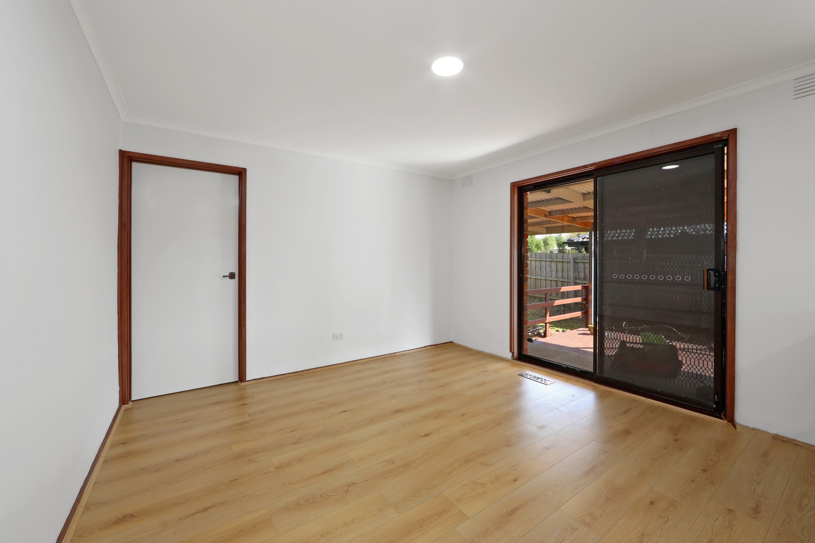 11 Valleyview Drive, Rowville, VIC 3178, Rowville - Thumbnail 4