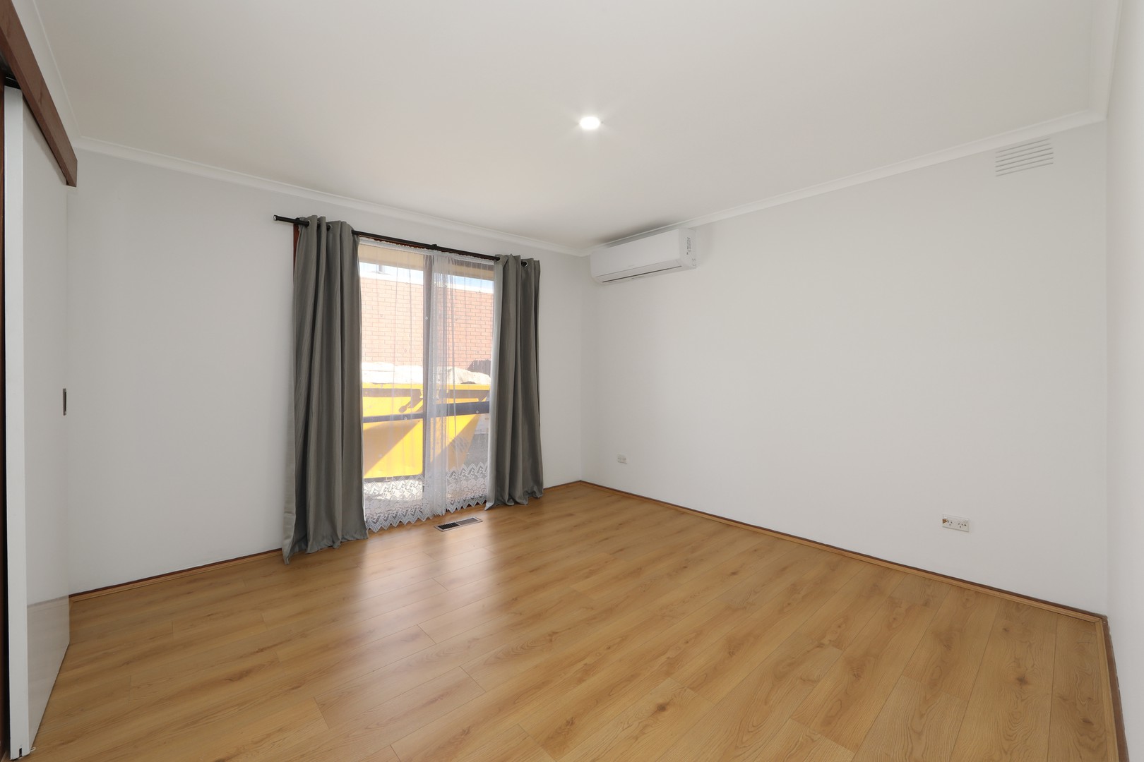 11 Valleyview Drive, Rowville, VIC 3178, Rowville - Thumbnail 5