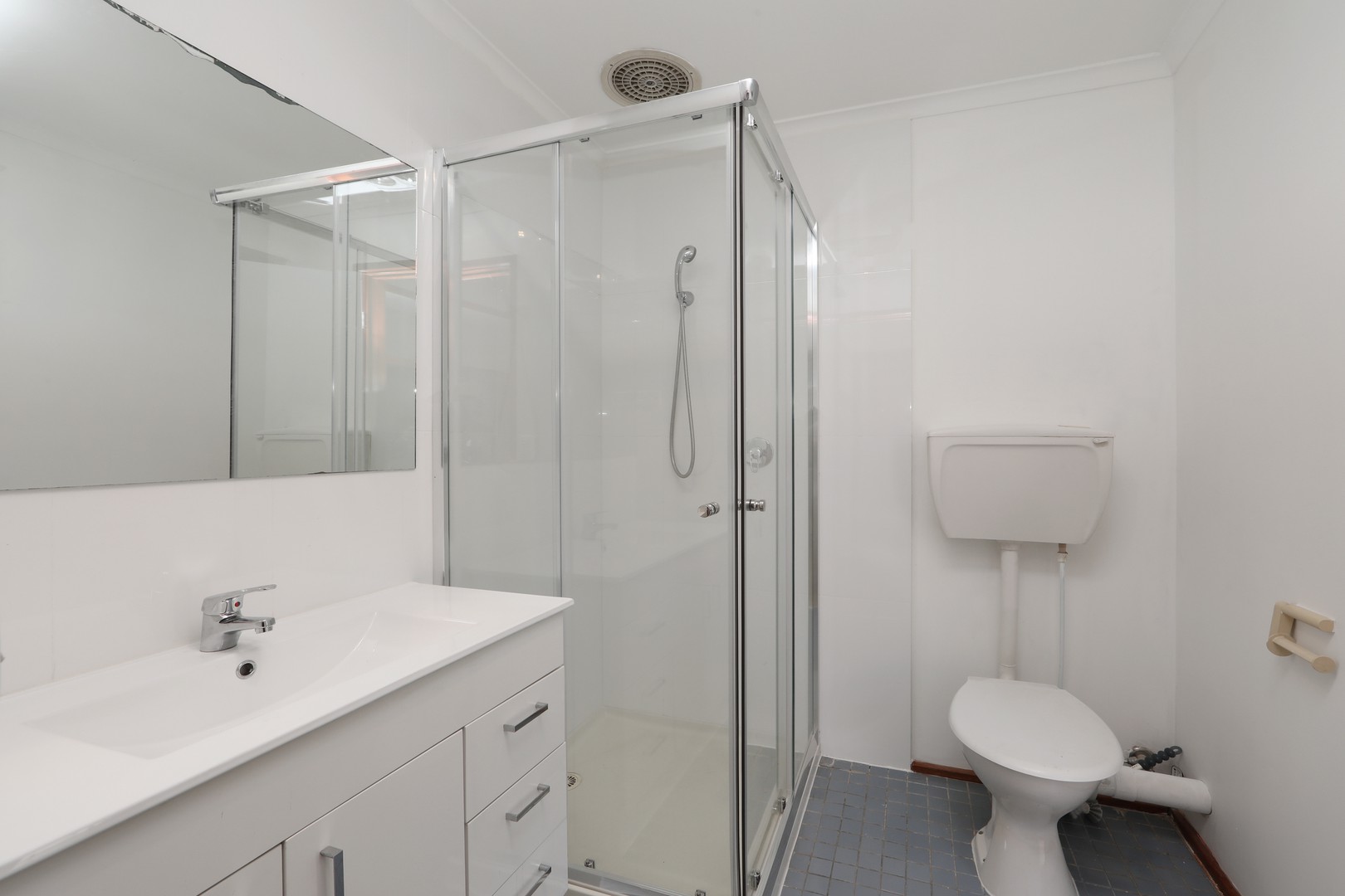 11 Valleyview Drive, Rowville, VIC 3178, Rowville - Thumbnail 7