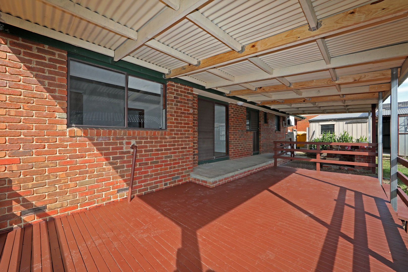 11 Valleyview Drive, Rowville, VIC 3178, Rowville - Thumbnail 8