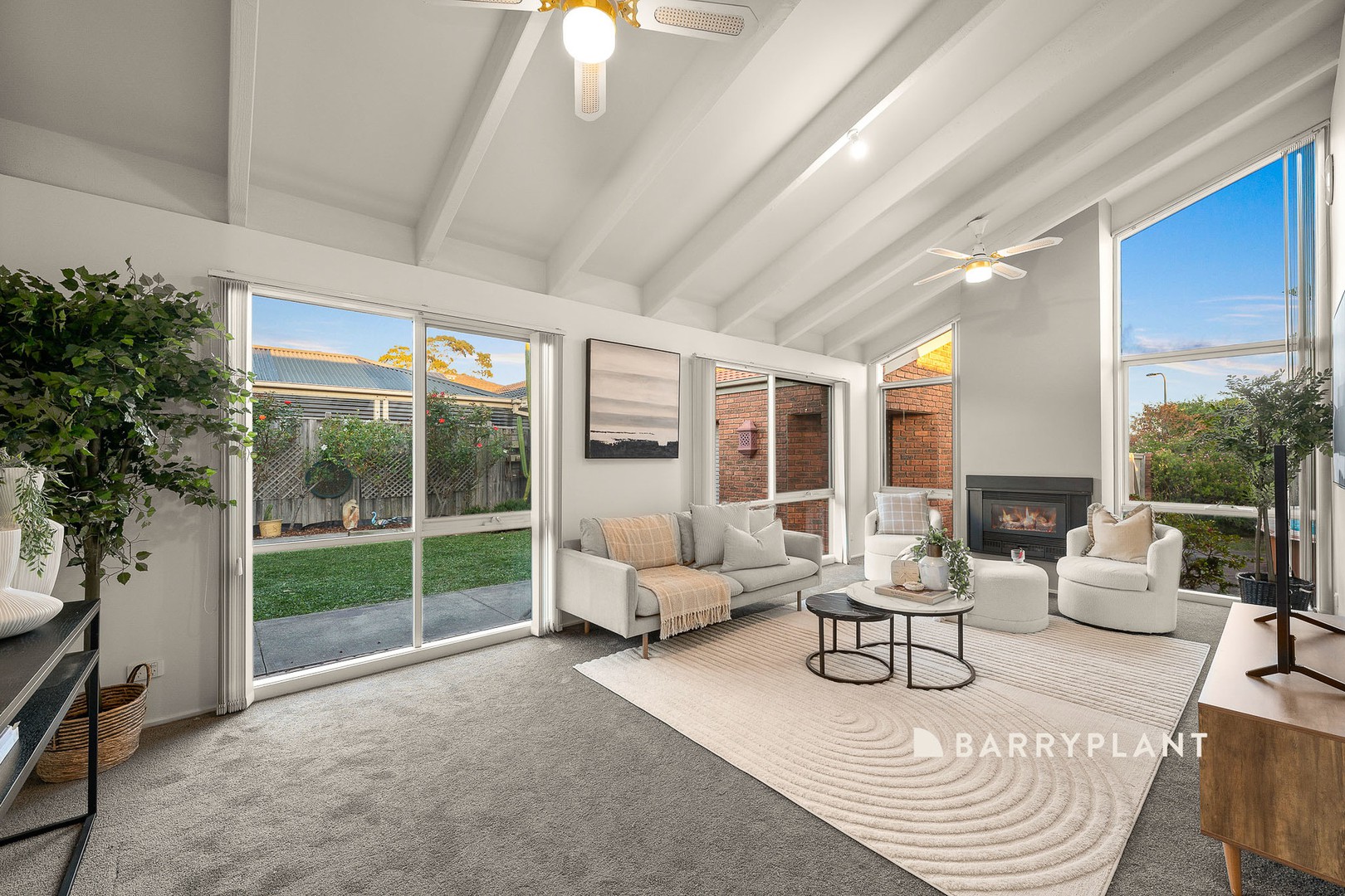 11 Van Court, Narre Warren, VIC 3805 - Thumbnail 2 - 30/04/2025