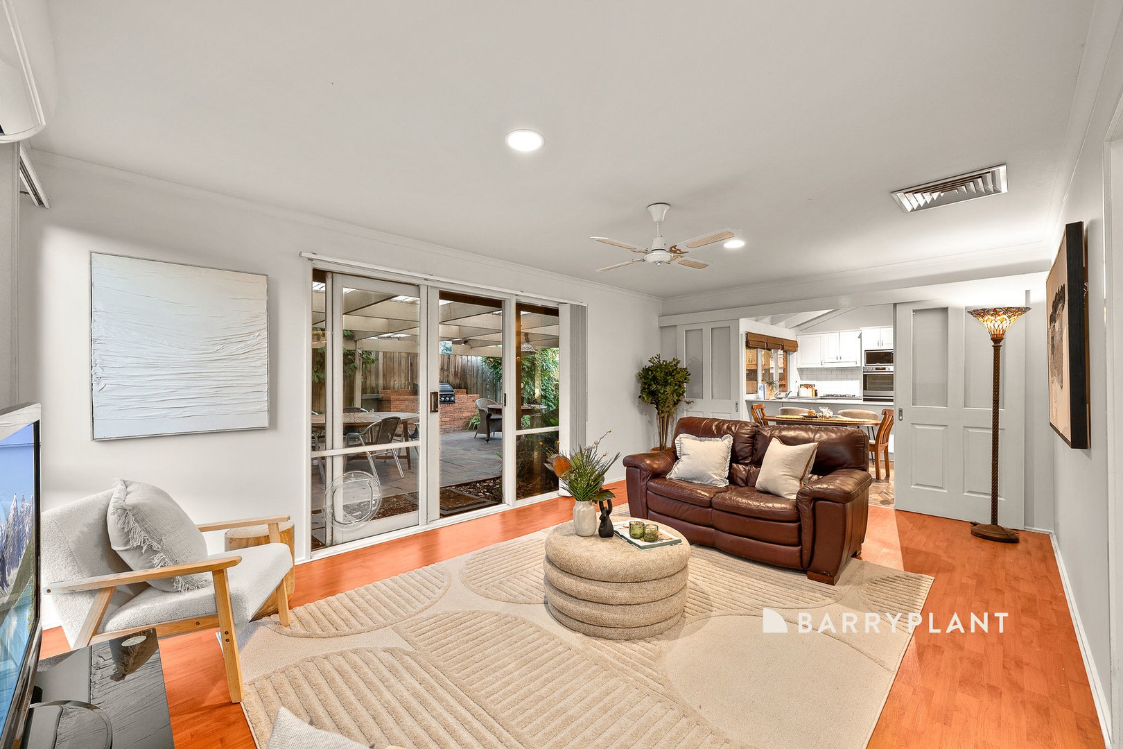 11 Van Court, Narre Warren, VIC 3805, Narre Warren - Thumbnail 7
