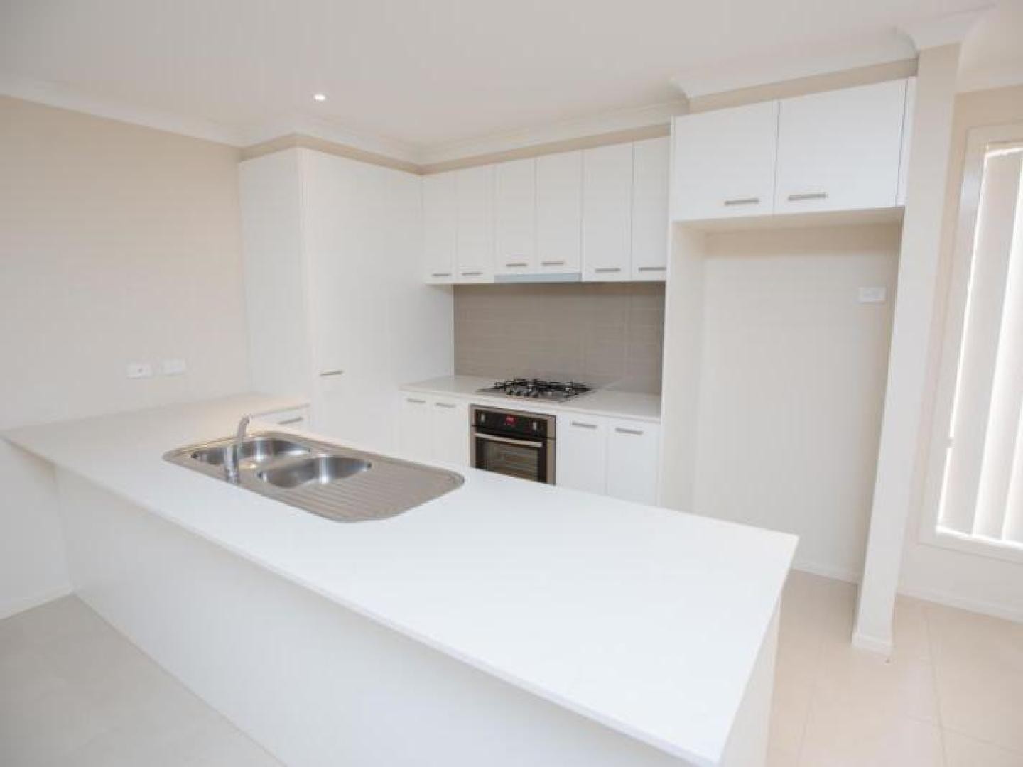 11 Verona Street, Greenvale, VIC 3059, Greenvale - Thumbnail 2