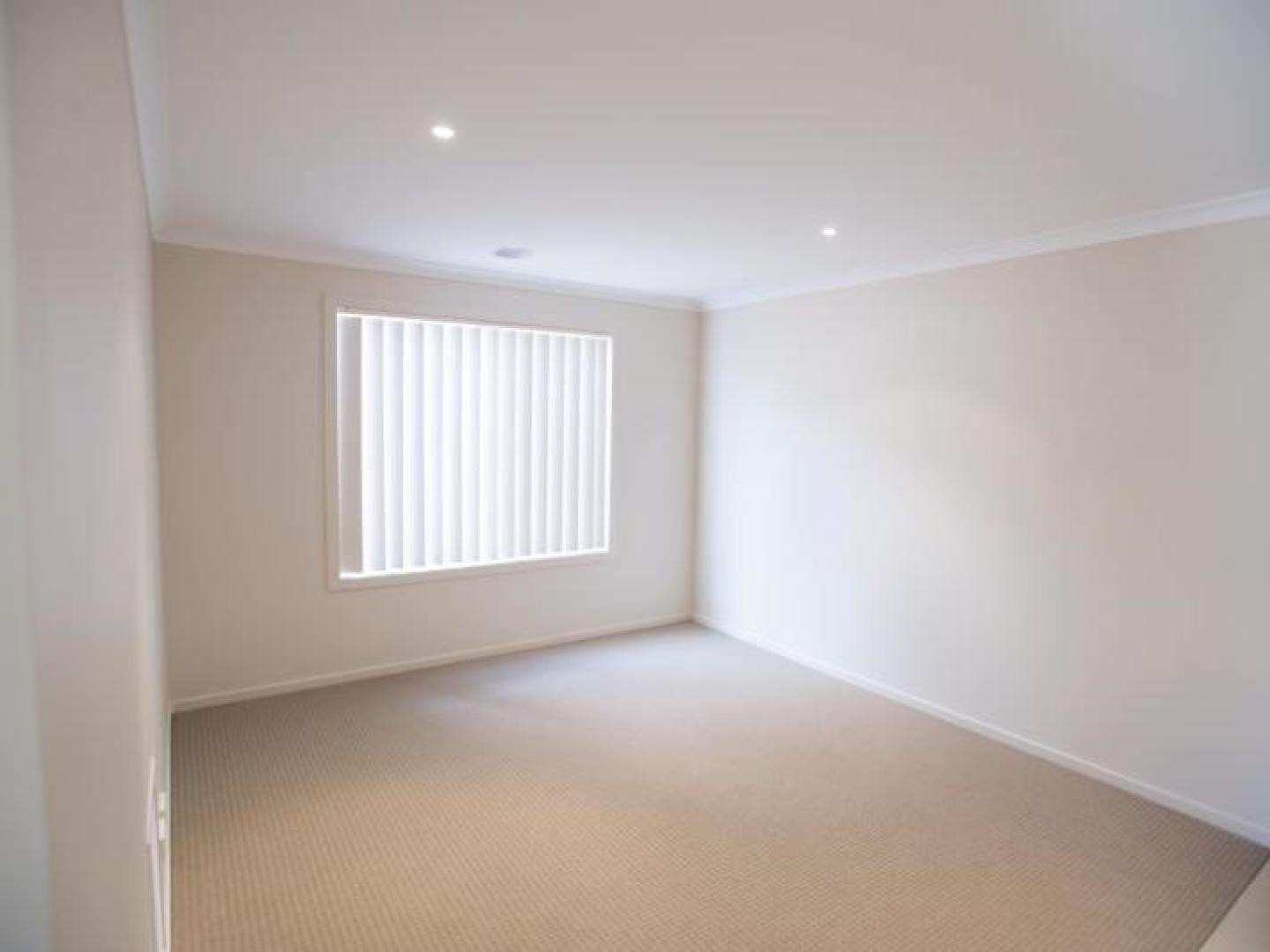11 Verona Street, Greenvale, VIC 3059, Greenvale - Thumbnail 4