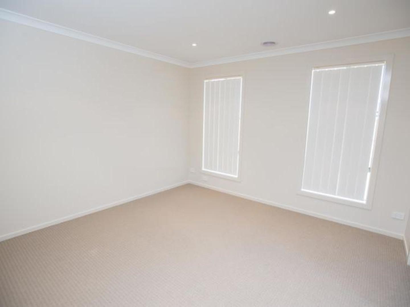 11 Verona Street, Greenvale, VIC 3059, Greenvale - Thumbnail 5