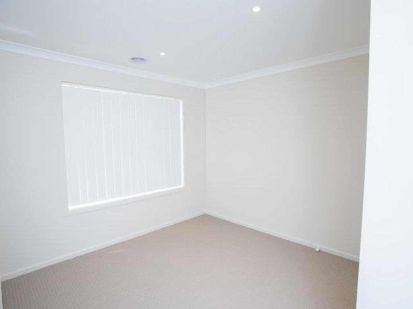 11 Verona Street, Greenvale, VIC 3059, Greenvale - Thumbnail 6