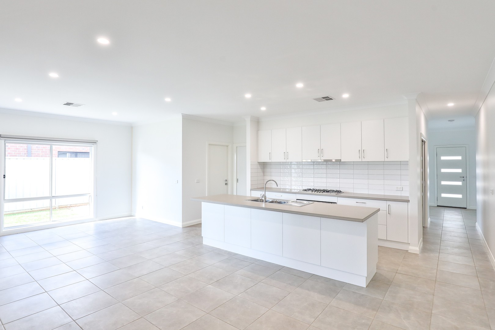 11 Verona Terrace, Irymple, VIC 3498, Irymple - Thumbnail 2