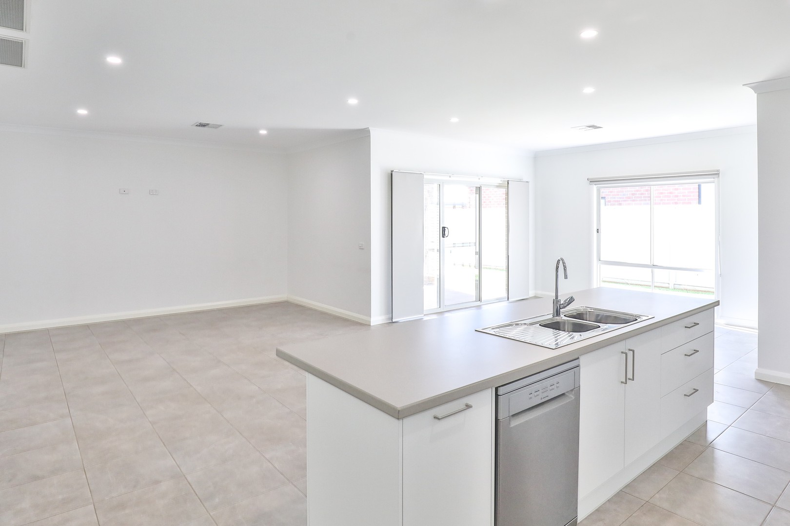 11 Verona Terrace, Irymple, VIC 3498, Irymple - Thumbnail 3
