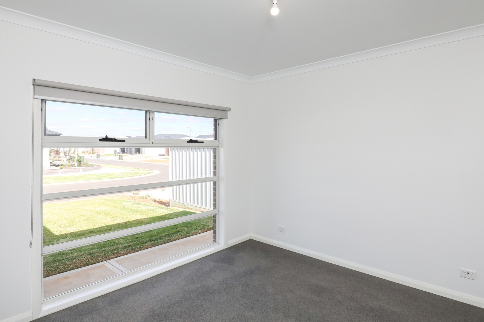 11 Verona Terrace, Irymple, VIC 3498, Irymple - Thumbnail 4