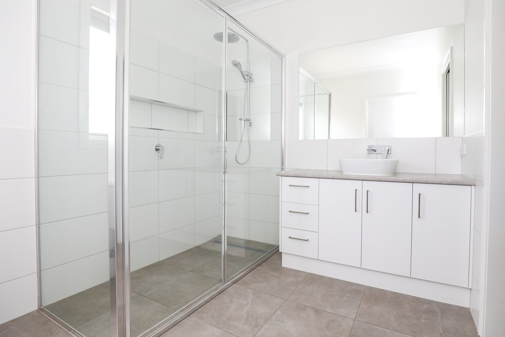 11 Verona Terrace, Irymple, VIC 3498, Irymple - Thumbnail 5