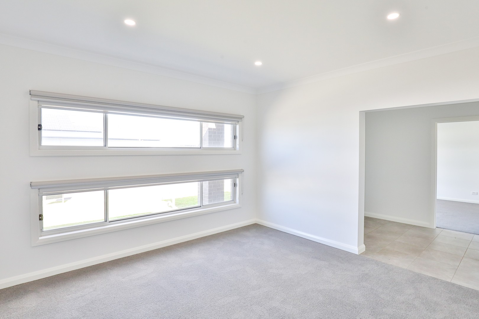 11 Verona Terrace, Irymple, VIC 3498, Irymple - Thumbnail 6