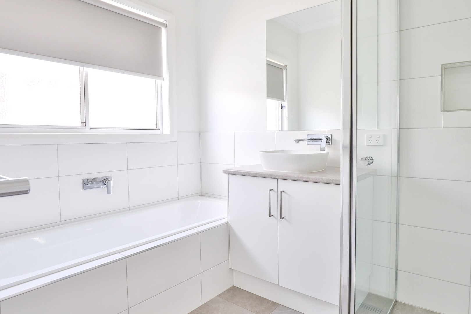 11 Verona Terrace, Irymple, VIC 3498, Irymple - Thumbnail 7