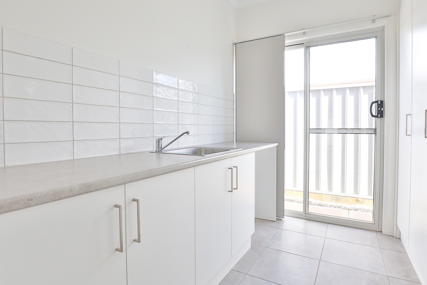 11 Verona Terrace, Irymple, VIC 3498, Irymple - Thumbnail 8