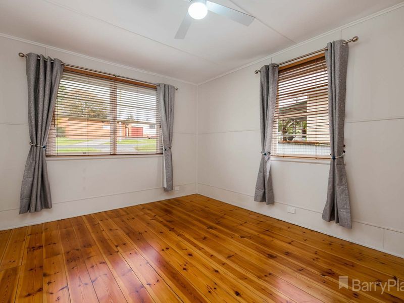 11 Victoria Street, Drouin, VIC 3818, Drouin - Thumbnail 5