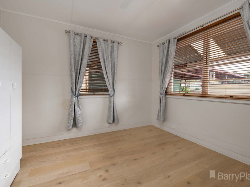 11 Victoria Street, Drouin, VIC 3818, Drouin - Thumbnail 7