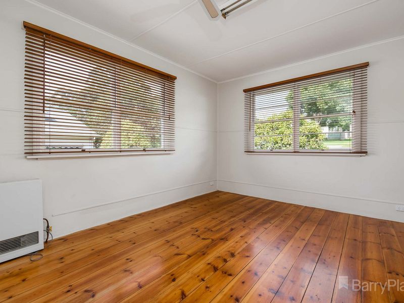 11 Victoria Street, Drouin, VIC 3818, Drouin - Thumbnail 8