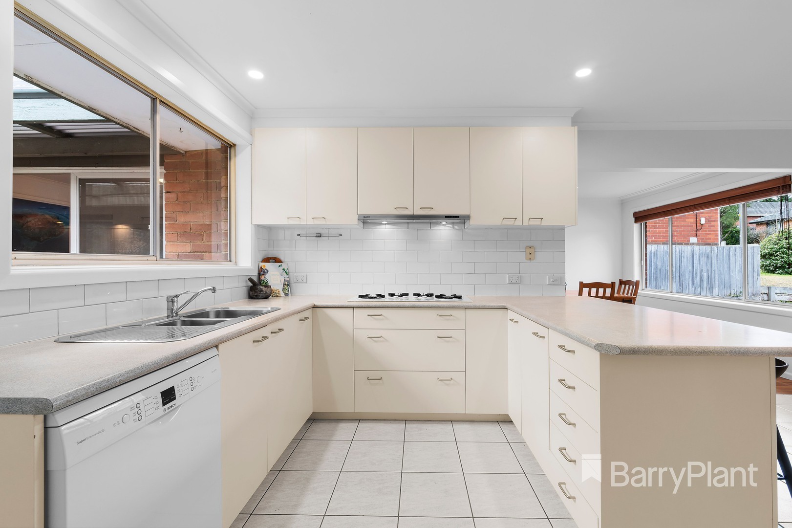 11 Victoria StreetGreensborough, VIC 3088, Greensborough - Thumbnail 3