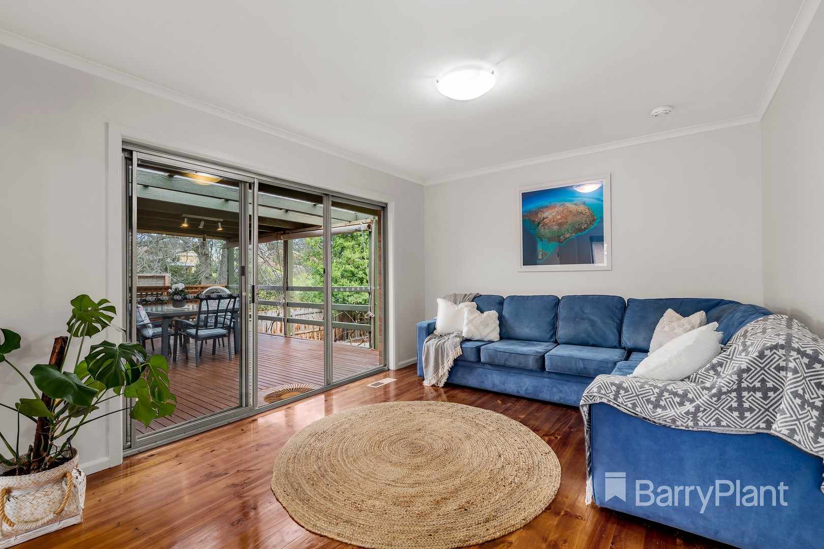 11 Victoria StreetGreensborough, VIC 3088, Greensborough - Thumbnail 4