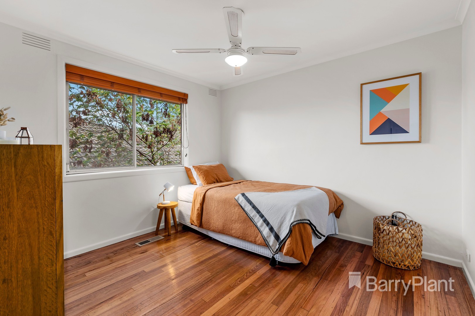 11 Victoria StreetGreensborough, VIC 3088, Greensborough - Thumbnail 5