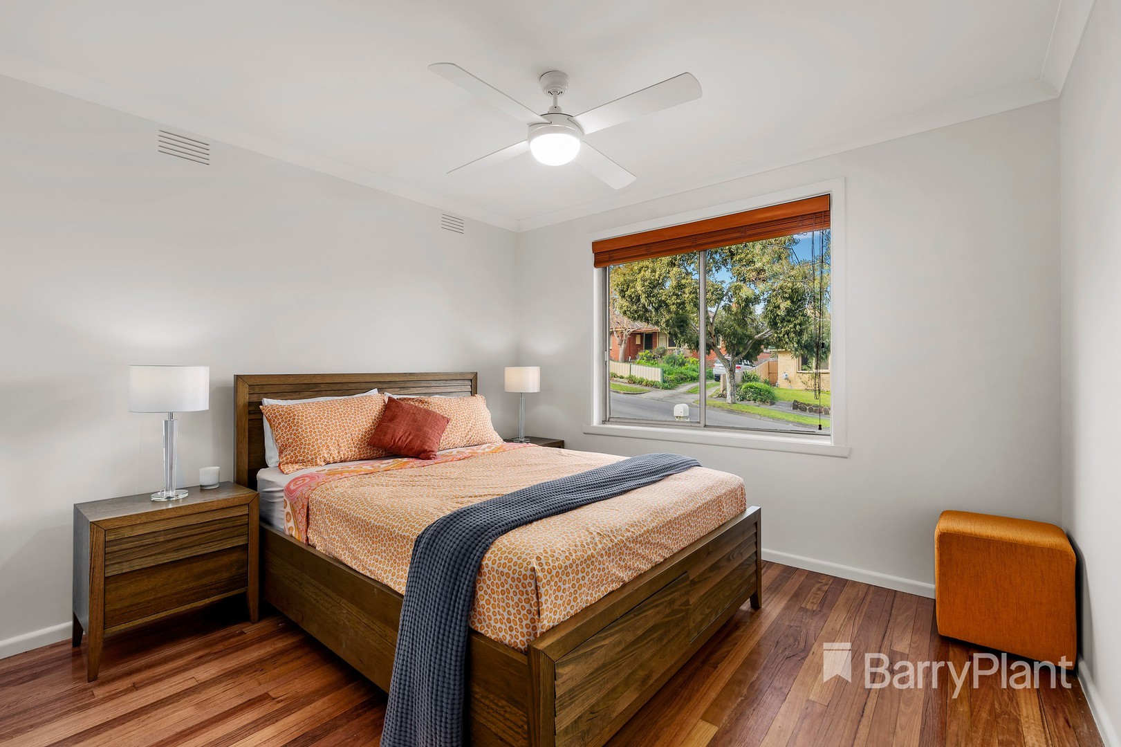 11 Victoria StreetGreensborough, VIC 3088, Greensborough - Thumbnail 6