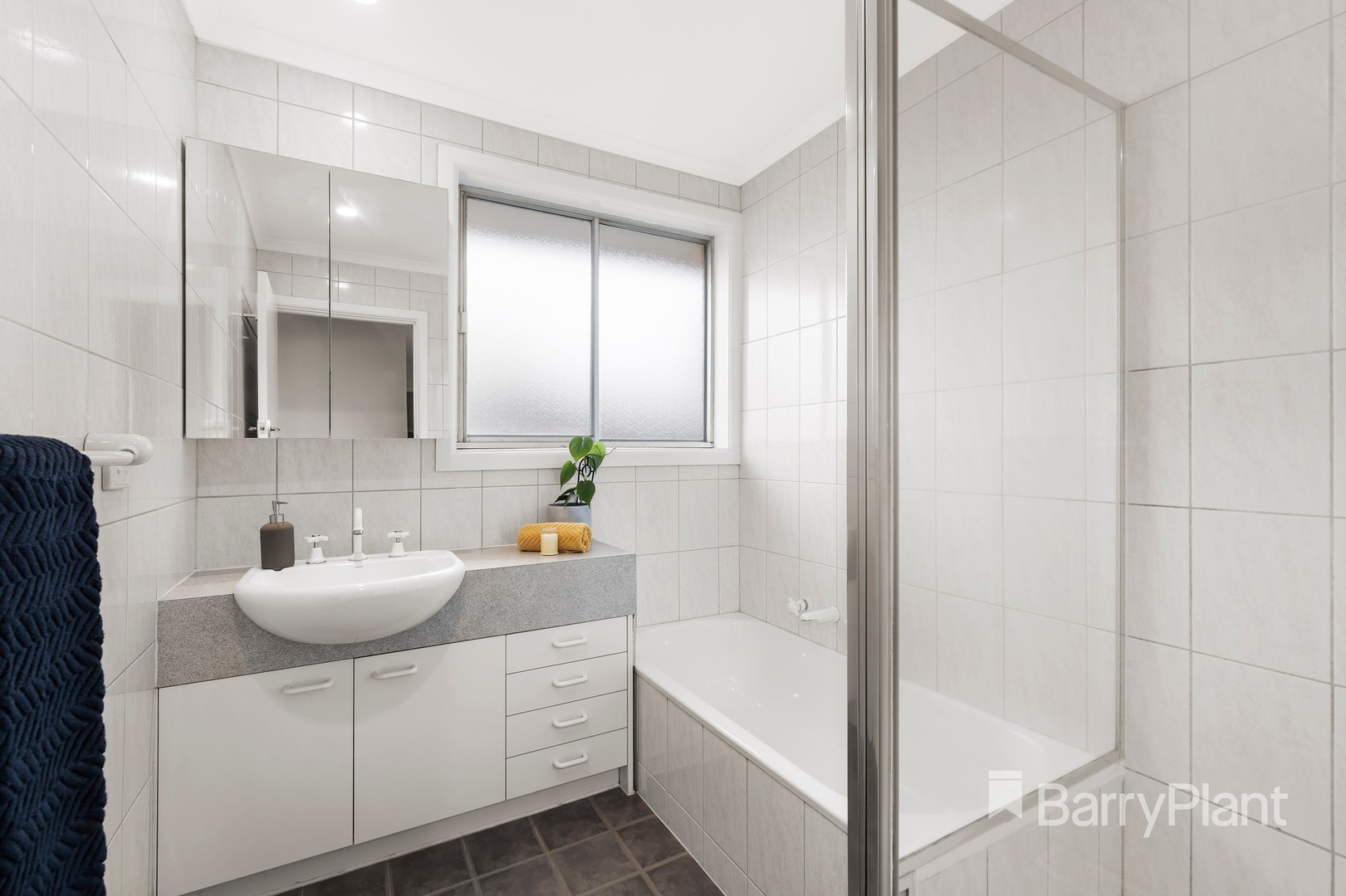 11 Victoria StreetGreensborough, VIC 3088, Greensborough - Thumbnail 7