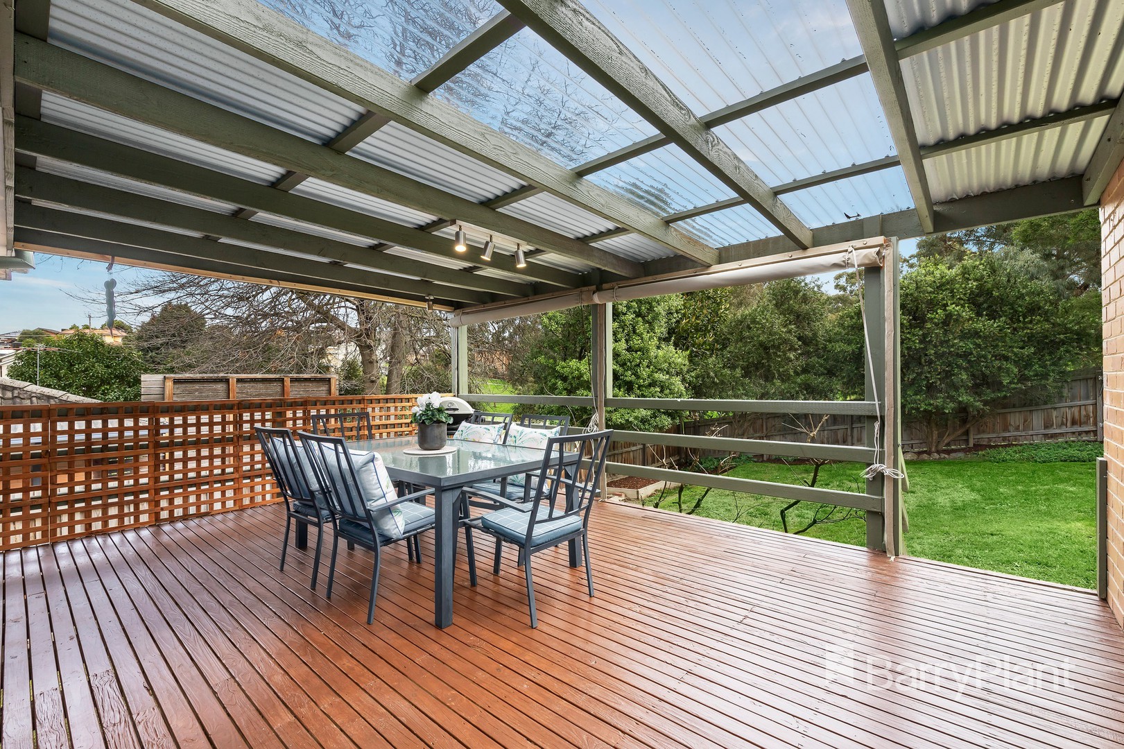 11 Victoria StreetGreensborough, VIC 3088, Greensborough - Thumbnail 8