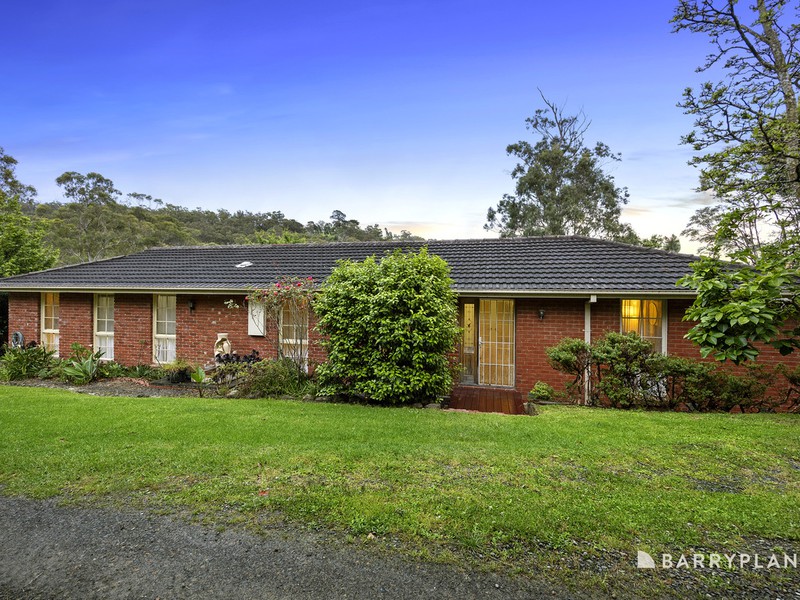 11 Victoria Street, Yarra Junction, VIC 3797 - Image - 04/12/2025