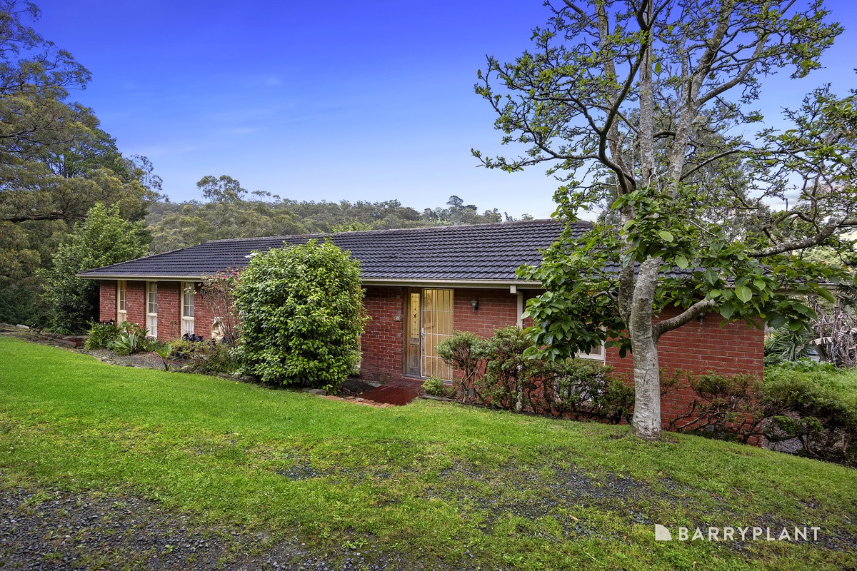 11 Victoria Street, Yarra Junction, VIC 3797 - Thumbnail 2 - 04/12/2025