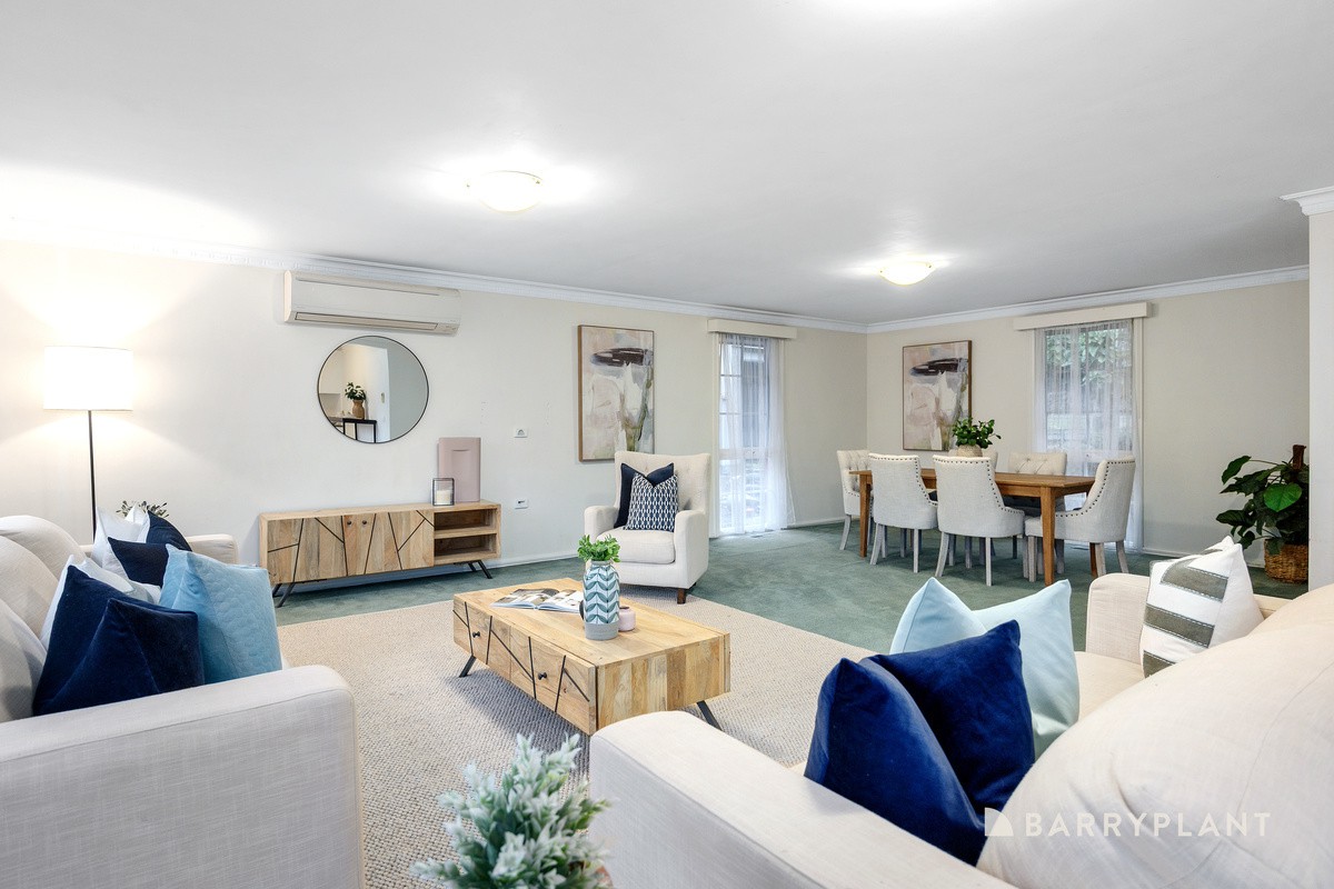 11 Victoria Street, Yarra Junction, VIC 3797 - Thumbnail 2 - 04/12/2025