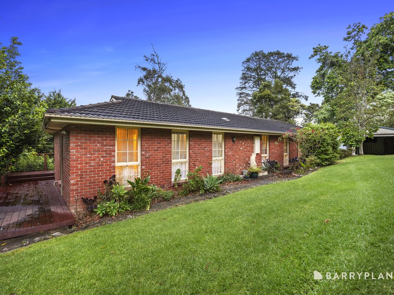 11 Victoria Street, Yarra Junction, VIC 3797 - Image - 04/12/2025