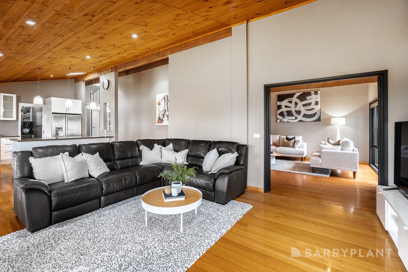 11 View Road, The Basin, VIC 3154, The Basin - Thumbnail 4
