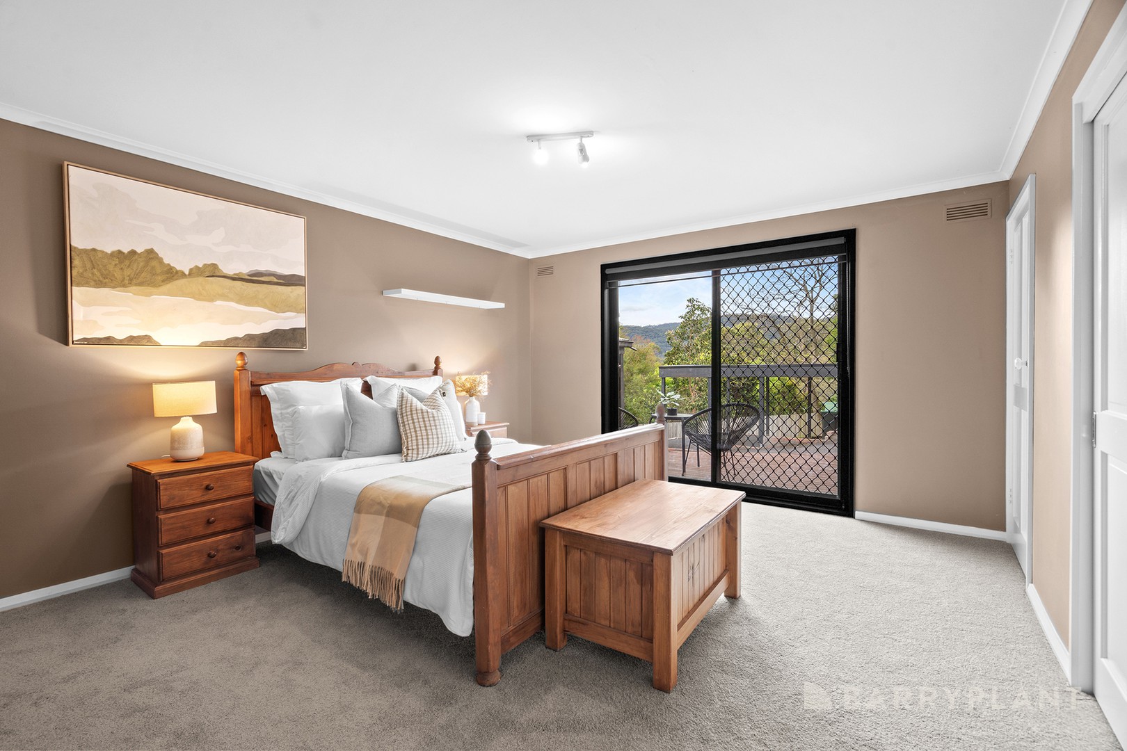 11 View Road, The Basin, VIC 3154, The Basin - Thumbnail 6