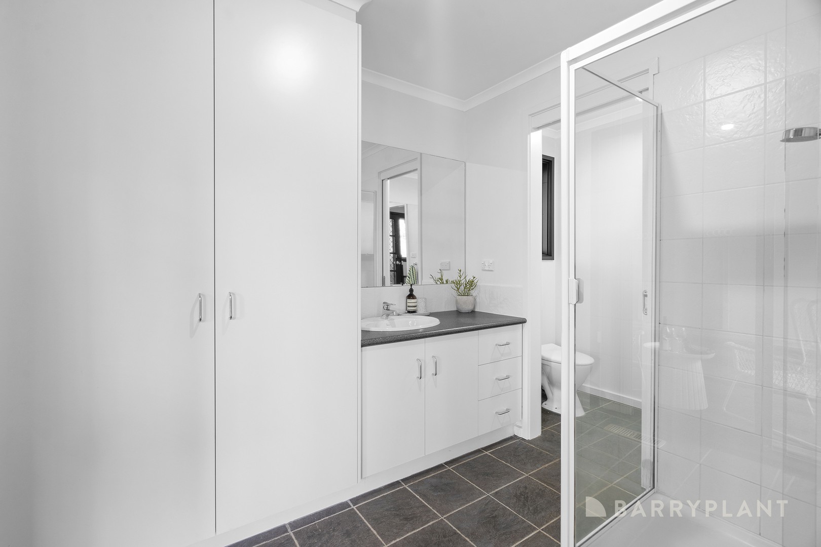 11 View Road, The Basin, VIC 3154, The Basin - Thumbnail 7