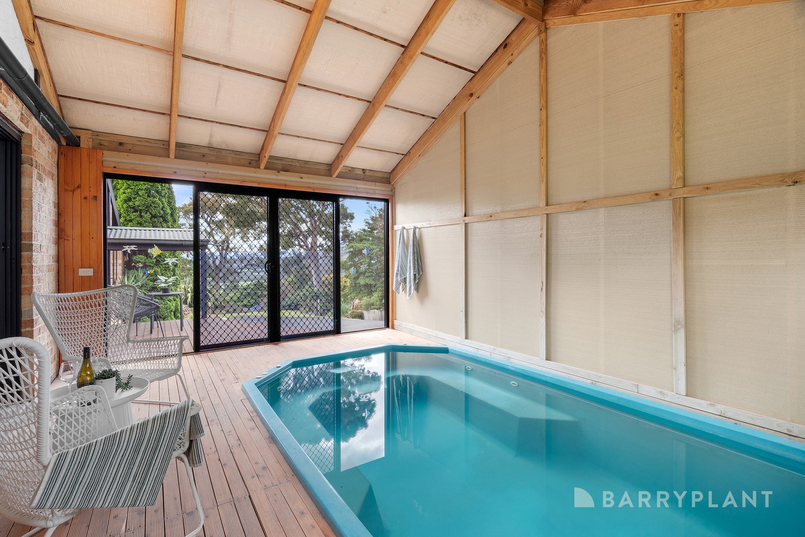 11 View Road, The Basin, VIC 3154, The Basin - Thumbnail 8