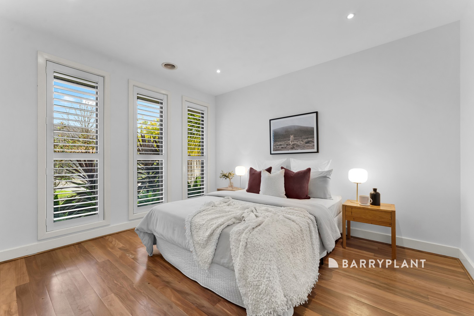 11 Villa Mar Rise, Beaconsfield, VIC 3807 - Thumbnail 2 - 02/07/2026