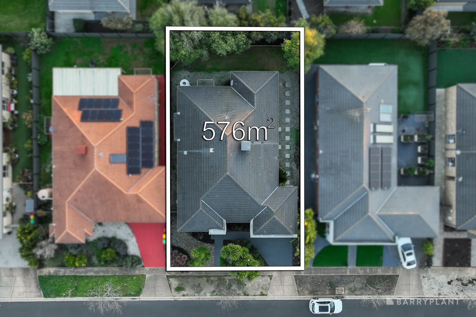 11 Villiers Drive Point Cook Vic undefined, Point Cook - Thumbnail 2