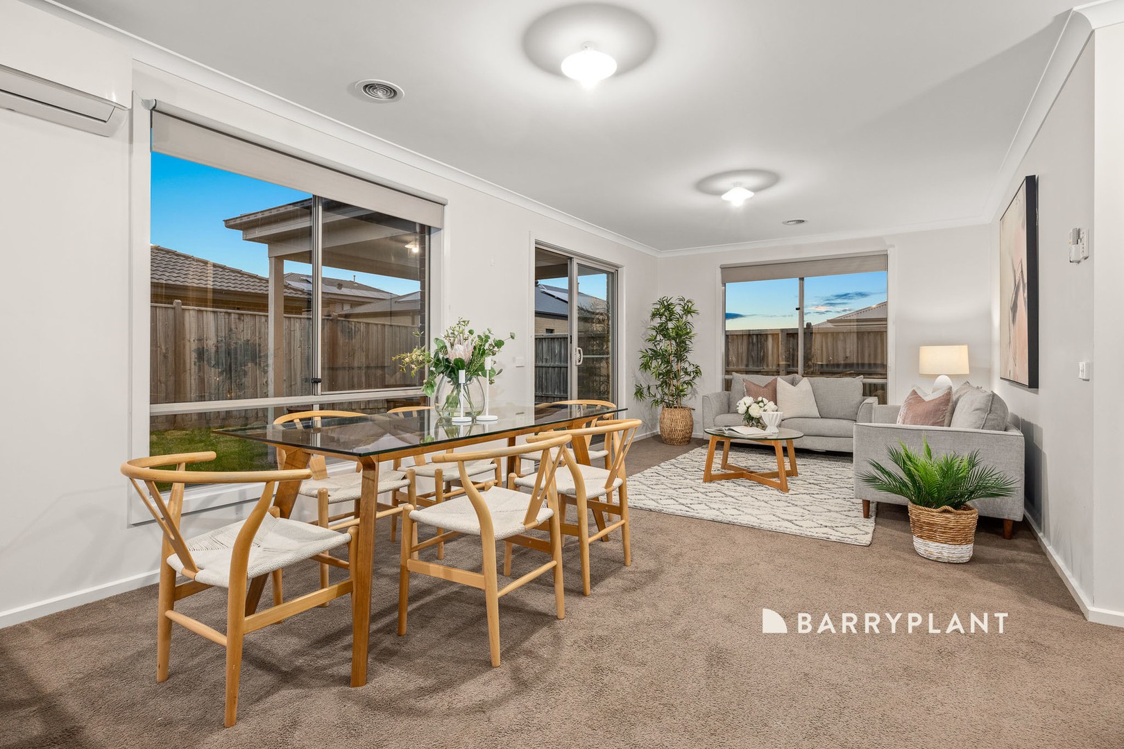 11 Violet Street, Bunyip, VIC 3815 - Thumbnail 2 - 10/06/2026