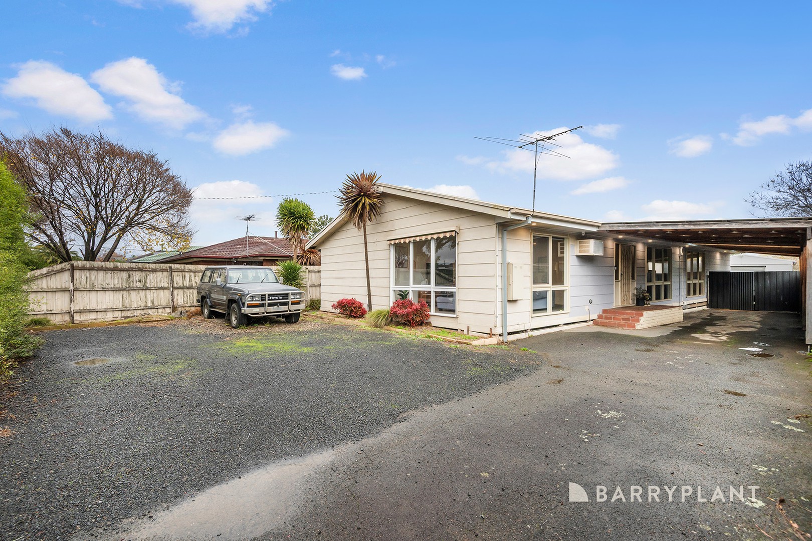 11 Virginia Street, Cranbourne, VIC 3977, Cranbourne - Thumbnail 3