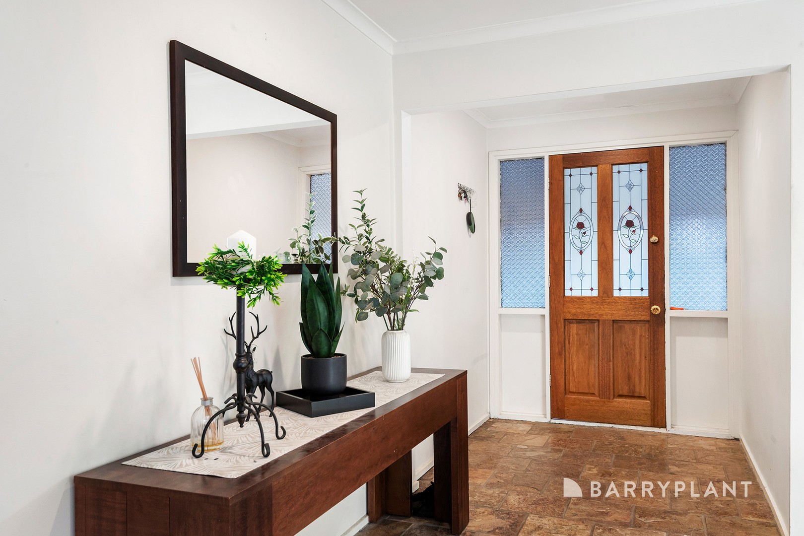 11 Virginia Street, Cranbourne, VIC 3977, Cranbourne - Thumbnail 4