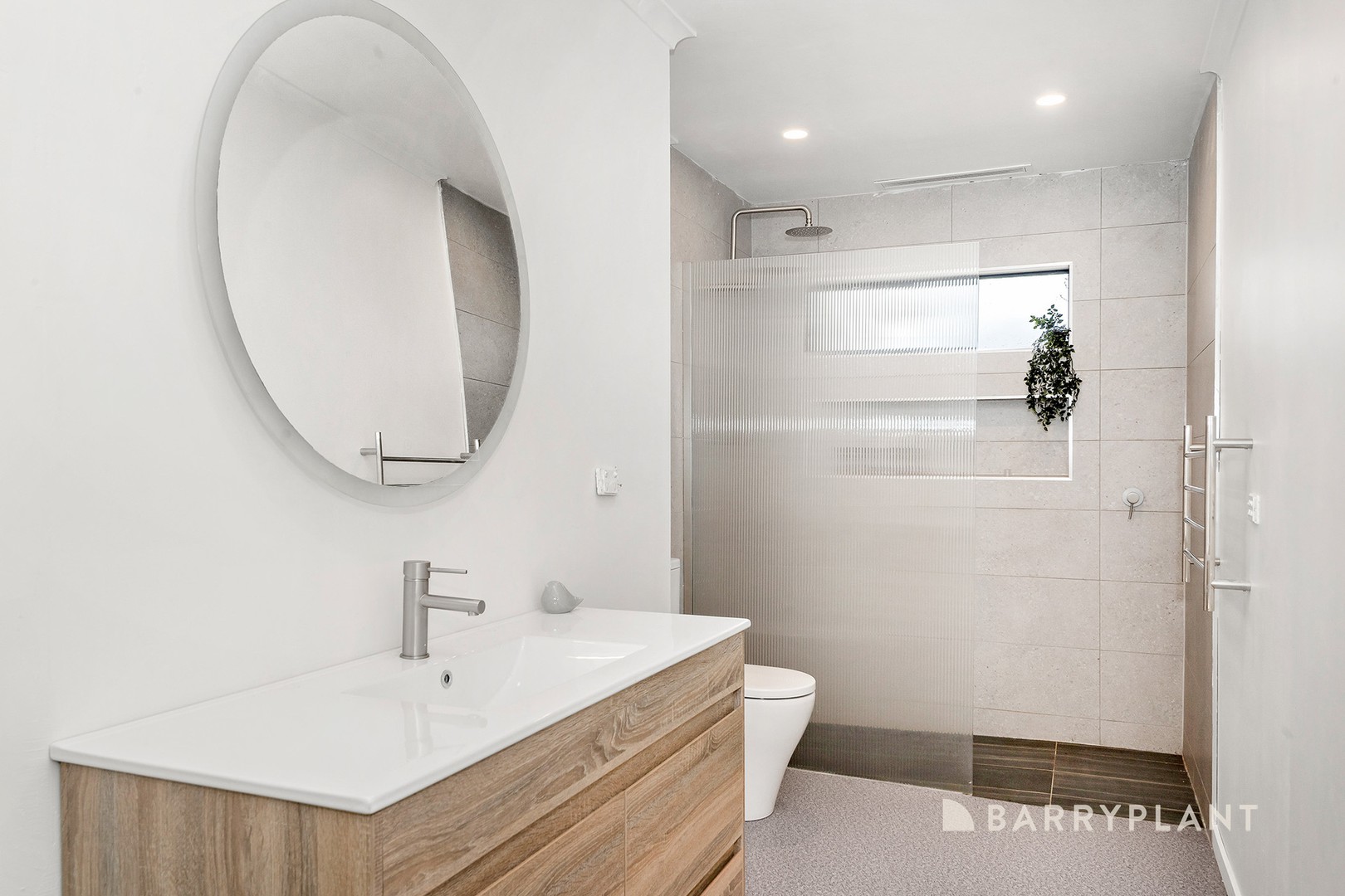 11 Virginia Street, Cranbourne, VIC 3977 - Thumbnail 2 - 27/07/2026
